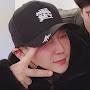 @컨트롤1