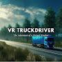 @VRTruckdriver