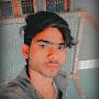 @useekkhan