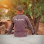 @FARHANFILTER56
