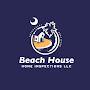 @beachhousehomeinspectionsl4967