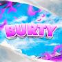 @Burty_YT