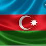 @azrbaycan2523