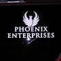 @Phoenix_Enterprises