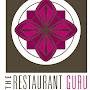 @therestaurantguru6890