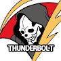 @thunderbolt86
