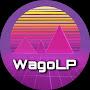 @wagolp