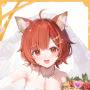 @来世はジル