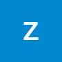 @zz3OPEN
