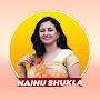 @NainuShukla