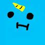 @megplaysgames650