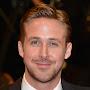 @ryangosling3331