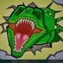 @Godzilla_never_dies