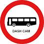 @UKBusDashCam