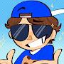 @Fanchi