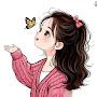 @SWEETSASMR_02GIMA