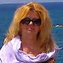 @teresaroma6330