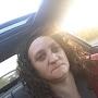 @dumpsterdivingqponqueen9499