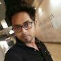 @shashikumar4312