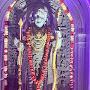@RajendraYadav-wl8of