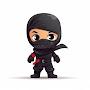 @ninjababyboss
