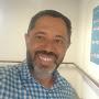 @adilsontorresbr