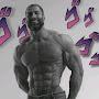 @thegreatleonidas.650