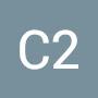 @c2realme235