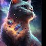 @mohammedalbalawi2993
