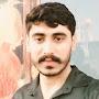 @ZeeshanBah
