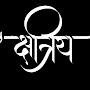 @rashisingh1072