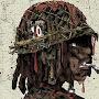 @theonlybanksy10