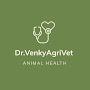 @VenkysAgriVet