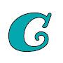 @creativeguitarstudio