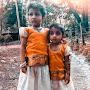 @kidsworld1905