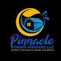 @PinnaclePowerWashingLLC