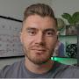 @jasoncfox1
