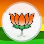 @bjpstatus2512