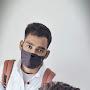 @ind_manjunath3058