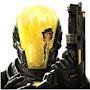 @captain-death1211