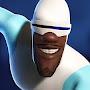 @frozone2366