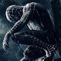 @wat3rmel0ns72