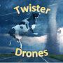 @twisterdrones9741