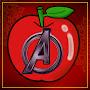 @aforapple1467