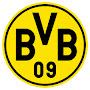 @Borussiadortmund099