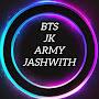 @BTS_JK_ARMY_JASHWITH