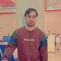 @Salmanhassankhan245