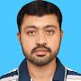@intikhabalam1416