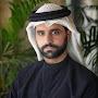 @OmerAshraf-w2n