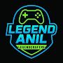 @Legendanil97
